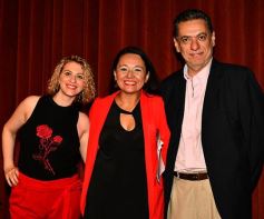 Foto de la galería: El Misionero del año 2019: la selección argentina de Robótica