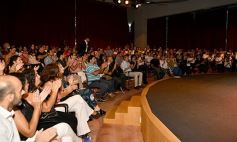 Foto de la galería: El Misionero del año 2019: la selección argentina de Robótica