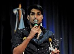 Foto de la galería: El Misionero del año 2019: la selección argentina de Robótica