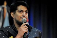 Foto de la galería: El Misionero del año 2019: la selección argentina de Robótica