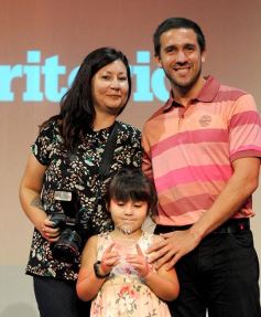 Foto de la galería: El Misionero del año 2019: la selección argentina de Robótica