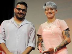 Foto de la galería: El Misionero del año 2019: la selección argentina de Robótica