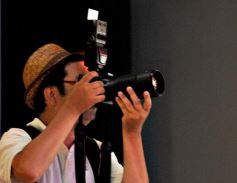 Foto de la galería: El Misionero del año 2019: la selección argentina de Robótica