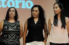 Foto de la galería: El Misionero del año 2019: la selección argentina de Robótica