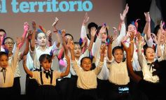 Foto de la galería: El Misionero del año 2019: la selección argentina de Robótica