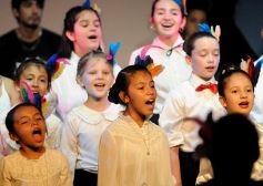 Foto de la galería: El Misionero del año 2019: la selección argentina de Robótica