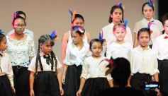 Foto de la galería: El Misionero del año 2019: la selección argentina de Robótica