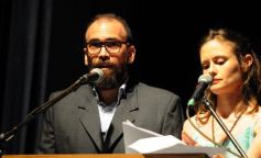 Foto de la galería: El Misionero del año 2019: la selección argentina de Robótica