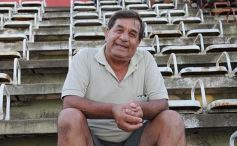 Foto de la galería: Con muchas caras nuevas, Guaraní arrancó la pretemporada