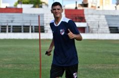 Foto de la galería: Con muchas caras nuevas, Guaraní arrancó la pretemporada