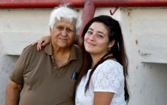 Foto de la galería: Con muchas caras nuevas, Guaraní arrancó la pretemporada