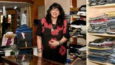 Foto de la galería: Recorrida para recibir al 2020