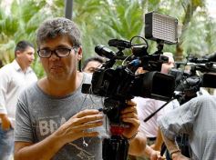 Foto de la galería: Juraron como ministros Samuel López y Joselo Schuap