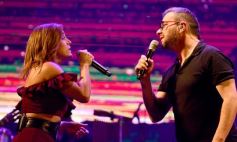 Foto de la galería: Para volver a revivirlo: el cierre de la edición de oro del Festival del Litoral