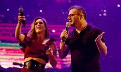 Foto de la galería: Para volver a revivirlo: el cierre de la edición de oro del Festival del Litoral