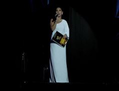 Foto de la galería: Para volver a revivirlo: el cierre de la edición de oro del Festival del Litoral