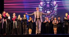 Foto de la galería: Para volver a revivirlo: el cierre de la edición de oro del Festival del Litoral