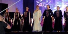 Foto de la galería: Para volver a revivirlo: el cierre de la edición de oro del Festival del Litoral