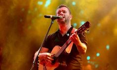 Foto de la galería: Para volver a revivirlo: el cierre de la edición de oro del Festival del Litoral