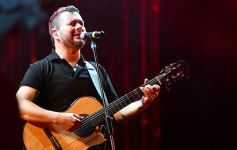 Foto de la galería: Para volver a revivirlo: el cierre de la edición de oro del Festival del Litoral