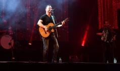 Foto de la galería: Para volver a revivirlo: el cierre de la edición de oro del Festival del Litoral