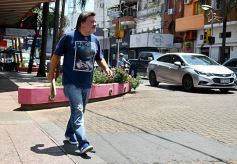 Foto de la galería: Reyes Magos en el Hogar de Día de Posadas