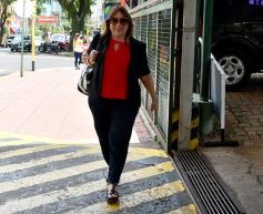 Foto de la galería: Reyes Magos en el Hogar de Día de Posadas