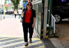 Foto de la galería: Reyes Magos en el Hogar de Día de Posadas