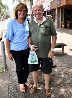 Foto de la galería: Reyes Magos en el Hogar de Día de Posadas