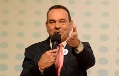 Foto de la galería: Te mostramos a fondo el tradicional sorteo matutino del IPLyC