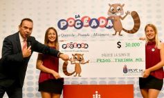 Foto de la galería: Te mostramos a fondo el tradicional sorteo matutino del IPLyC