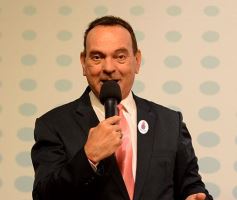 Foto de la galería: Te mostramos a fondo el tradicional sorteo matutino del IPLyC