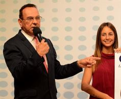 Foto de la galería: Te mostramos a fondo el tradicional sorteo matutino del IPLyC