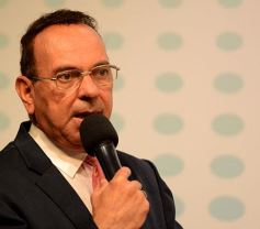 Foto de la galería: Te mostramos a fondo el tradicional sorteo matutino del IPLyC