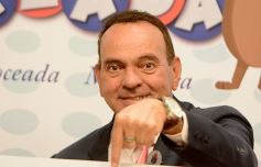 Foto de la galería: Te mostramos a fondo el tradicional sorteo matutino del IPLyC