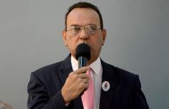 Foto de la galería: Te mostramos a fondo el tradicional sorteo matutino del IPLyC