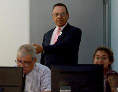 Foto de la galería: Te mostramos a fondo el tradicional sorteo matutino del IPLyC