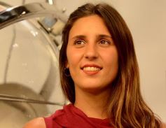 Foto de la galería: Te mostramos a fondo el tradicional sorteo matutino del IPLyC