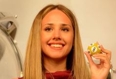 Foto de la galería: Te mostramos a fondo el tradicional sorteo matutino del IPLyC