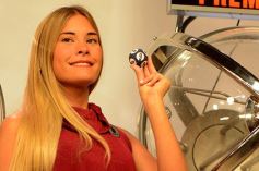 Foto de la galería: Te mostramos a fondo el tradicional sorteo matutino del IPLyC