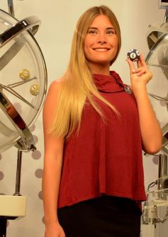 Foto de la galería: Te mostramos a fondo el tradicional sorteo matutino del IPLyC