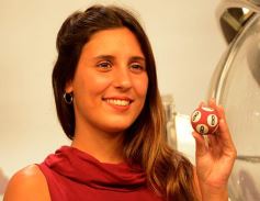 Foto de la galería: Te mostramos a fondo el tradicional sorteo matutino del IPLyC