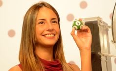 Foto de la galería: Te mostramos a fondo el tradicional sorteo matutino del IPLyC