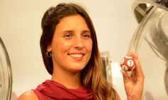 Foto de la galería: Te mostramos a fondo el tradicional sorteo matutino del IPLyC