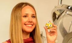 Foto de la galería: Te mostramos a fondo el tradicional sorteo matutino del IPLyC