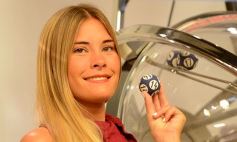 Foto de la galería: Te mostramos a fondo el tradicional sorteo matutino del IPLyC