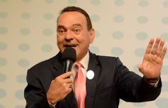 Foto de la galería: Te mostramos a fondo el tradicional sorteo matutino del IPLyC