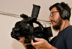 Foto de la galería: Te mostramos a fondo el tradicional sorteo matutino del IPLyC