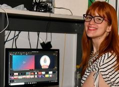 Foto de la galería: Te mostramos a fondo el tradicional sorteo matutino del IPLyC