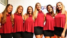 Foto de la galería: Te mostramos a fondo el tradicional sorteo matutino del IPLyC